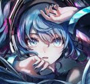 Meet your Posher, Toki